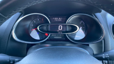 Renault Clio 1.5 dCi 90 GT Line 5dr Diesel Hatchback